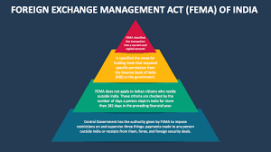 Understanding the Foreign Exchange Management Act (FEMA) in India