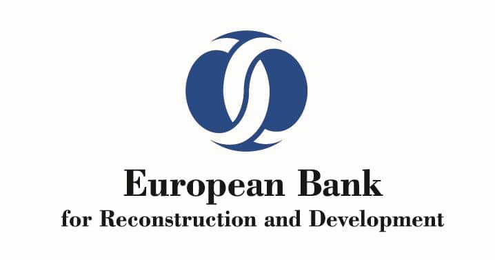 European Bank for Reconstruction and Development (EBRD) Announces a 4-Billion-Euro Capital Increase