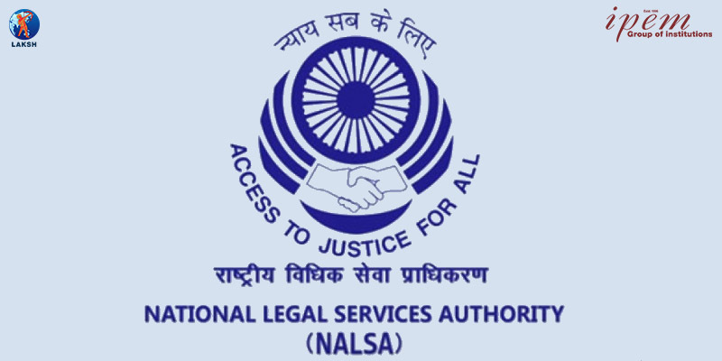 Upholding Legal Services: Justice Sanjiv Khanna Nominated as Executive Chairperson of NALSA