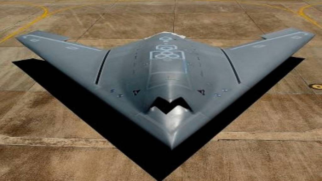 DRDO’s Breakthrough: Successful Flight Trial of Indigenous Autonomous Flying Wing Technology Demonstrator