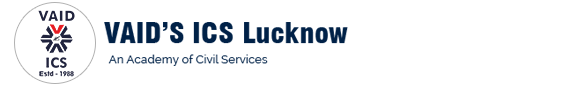 High Energy Photon Source (HELPS): What is synchrotron?