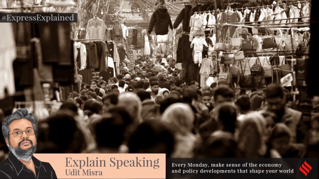 Analyzing Concerns of Global Investors in India’s Economic Landscape
