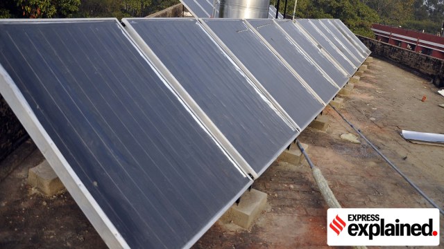 Prime Minister Modi Launches Ambitious Rooftop Solar Scheme: Pradhan Mantri Suryodaya Yojana