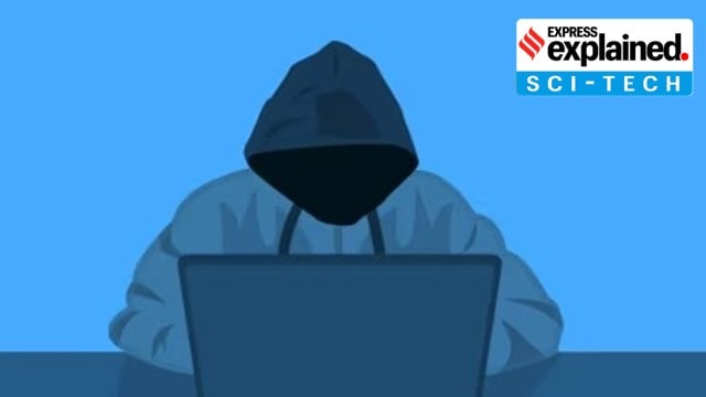Understanding Cyber Kidnapping: A New Age Threat