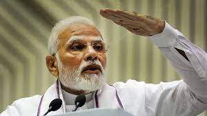 Subsidies under Modi 2.0: A Shift in Fiscal Priorities