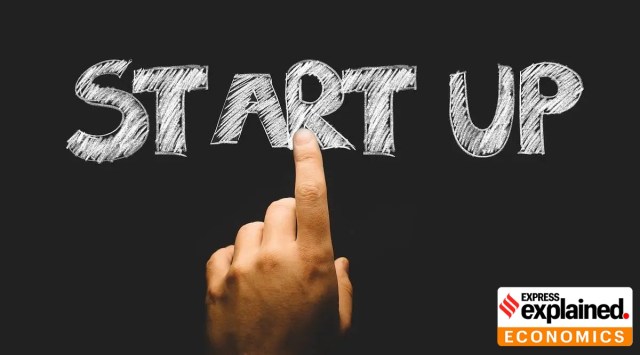 The Challenging Trajectory of Indian Start-ups: 2023’s Struggles and 2024’s Prospects