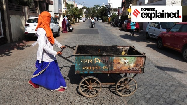 Understanding Indore’s Consistent Cleanliness Triumph