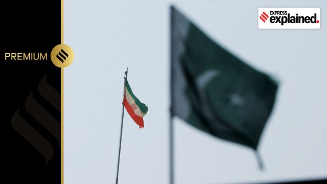 India’s Growing Stakes in the Changing Dynamics of the Middle East