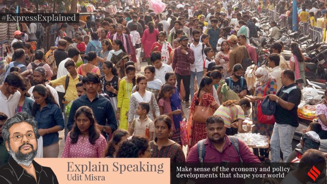 Rush for Direct Benefits: Unraveling the Political Fervor