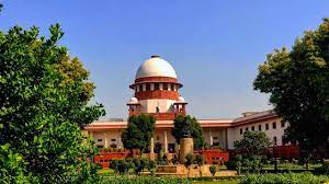 Understanding Default Bail and Recent Supreme Court Ruling