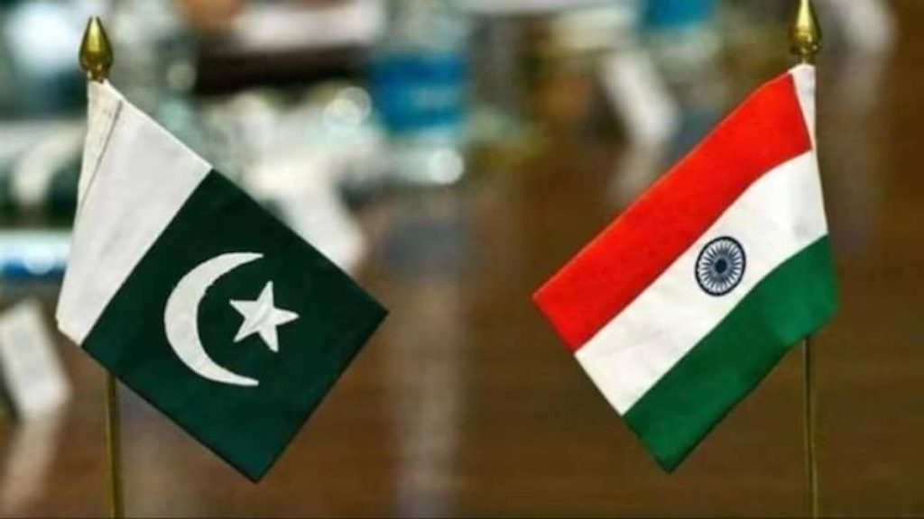 The Bilateral Accord: Prohibition of Attack on Nuclear Installations and Facilities