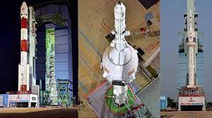 ISRO’s XPoSat Mission: Unraveling X-ray Polarimetry in Space