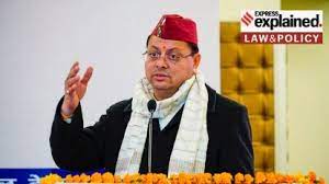 Uttarakhand’s Journey Towards Uniform Civil Code: Origins, Expectations, and Wider Implications