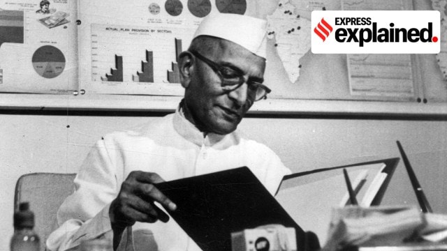 Unraveling the Legend: Morarji Desai’s Alleged Urine Consumption          