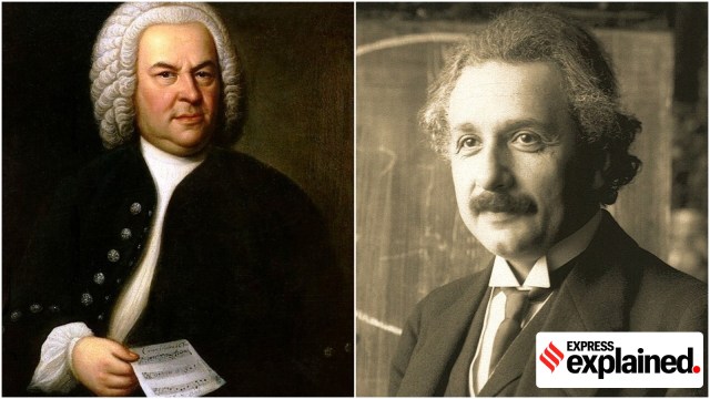 Interpreting the Quote: ‘Mathematics is the Music of Reason’