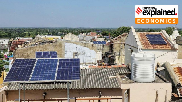 Advancements in Newly Amended Electricity Rules to Boost Rooftop Solar Power, Consumer Empowerment, and Electric Vehicle Adoption