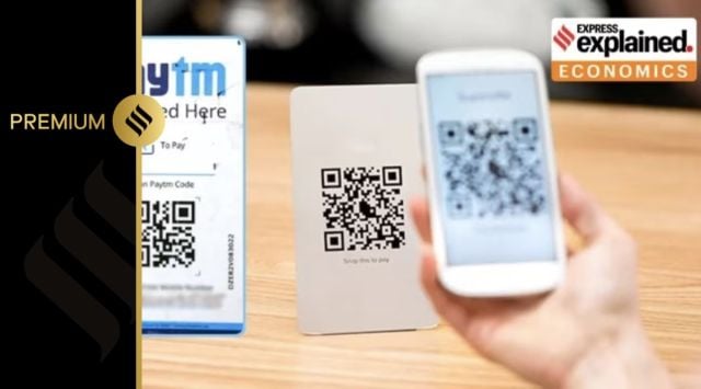 RBI Takes Stringent Action Against Paytm: Analysis of Causes, Effects, and Financial Implications