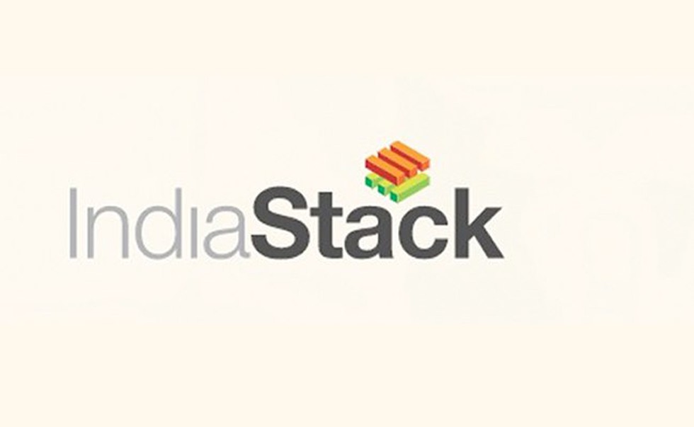 Unlocking Digital Transformation: Exploring India Stack’s Global Impact