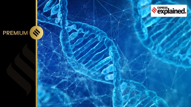 Unveiling the Genome India Project: Charting a Genetic Map of the Nation         