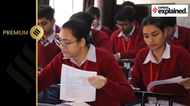 Understanding the Provisions of the New Public Examinations Bill to Combat Cheating