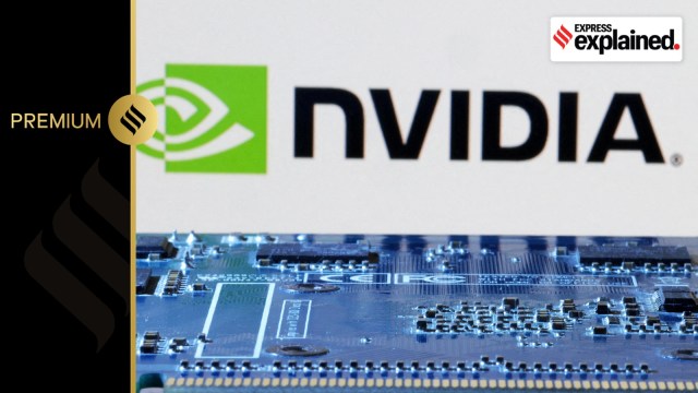Nvidia Introduces ‘Chat with RTX’ AI Chatbot: Implications for GenAI Software and Hardware Integration