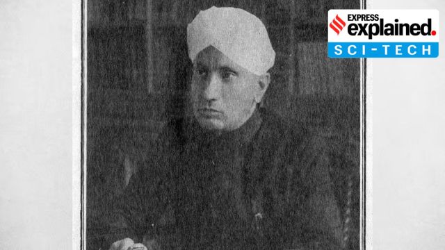 Celebrating National Science Day: The Legacy of the Raman Effect           