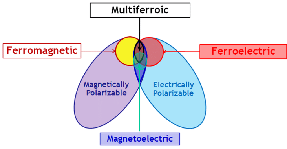 Unlocking the Potential of Magnetoelectric Multiferroics: The Case of MnBi2S4