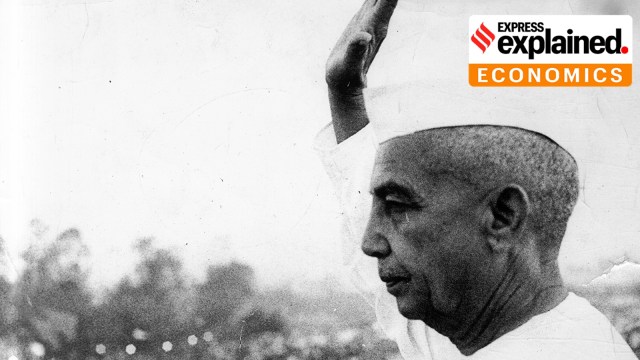 The Influence of Chaudhary Charan Singh: A Champion for Agricultural Reform