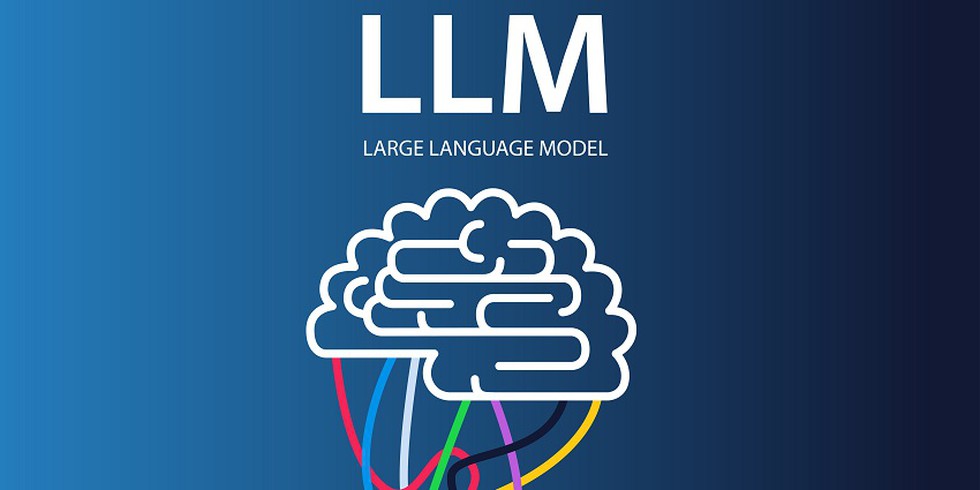 Understanding Large Language Models (LLMs)