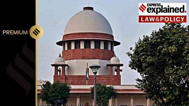 Supreme Court’s Decision to Invalidate Chandigarh Mayor Election Under Article 142: Analysis and Impact          