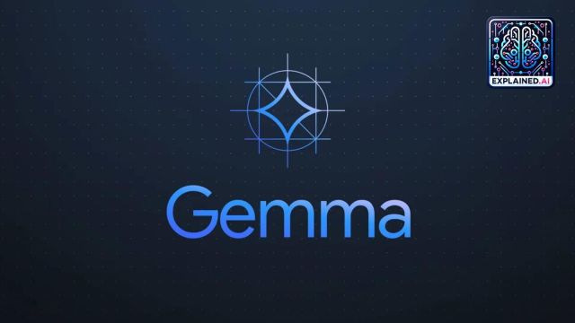 The Emergence of Gemma: Google’s Open Source AI Models        