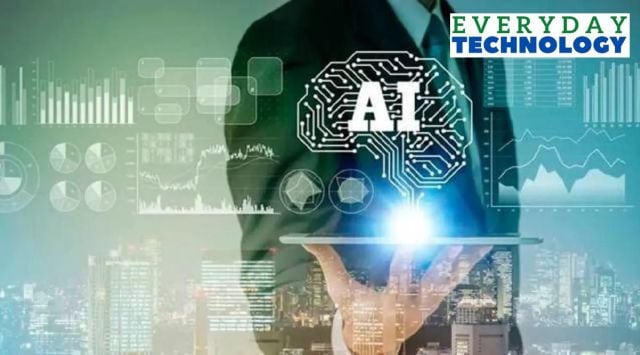 Unveiling ‘Hanooman’: A Comprehensive Look at the Indic AI Model          