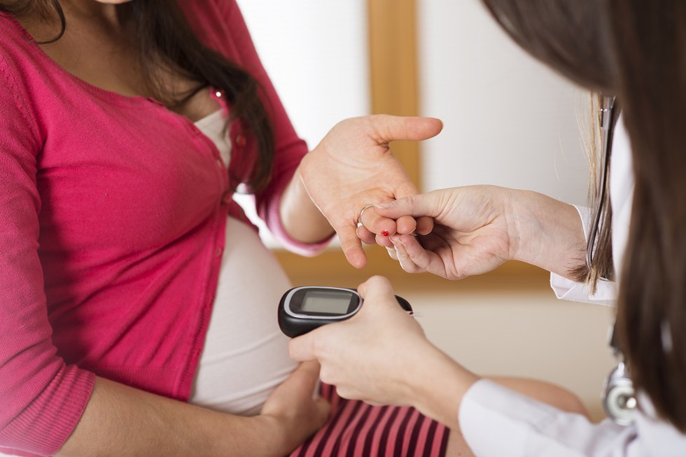 Introducing Garbhini-GA2: Advancing Gestational Age Determination in India