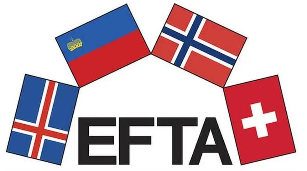 India Rejects Data Exclusivity Demand in EFTA Free Trade Negotiations       