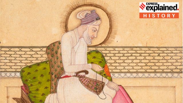 Aurangzeb’s Birthplace and Historical Context: Separating Fact from Political Rhetoric          