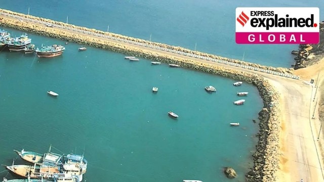 Unveiling the Majeed Brigade: Baloch Militants Behind the Gwadar Attack            