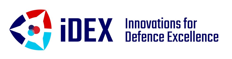 Advancing Defence Capabilities: iDEX-DIO Initiates DefConnect 2024        