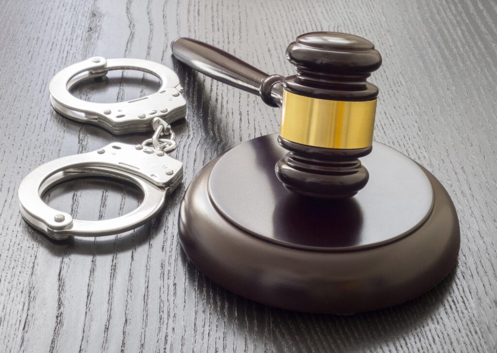 Understanding Section 82 of the Code of Criminal Procedure (CrPC)                                          