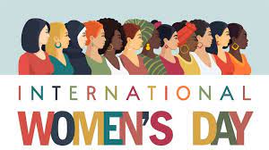 Celebrating Women’s Day: Understanding its Significance