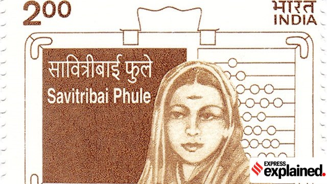 Savitribai Phule’s Legacy: A Reflection on Women’s Education
