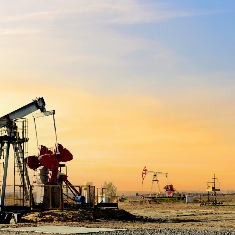 The 2024 International Energy Agency Report on Global Methane Emissions                          