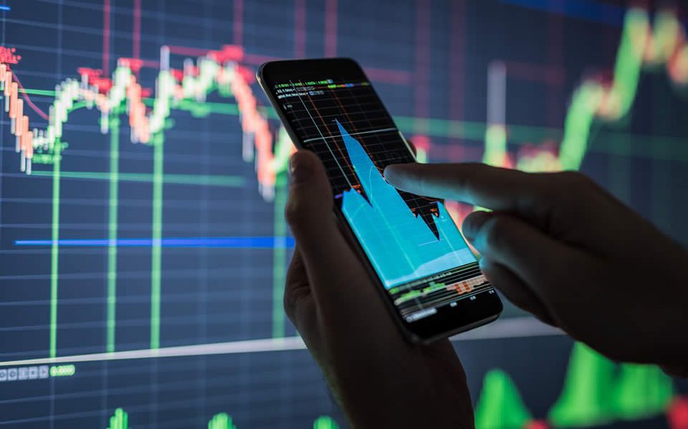 Understanding T+0 Settlement: A Game-Changer in Indian Securities Markets                             