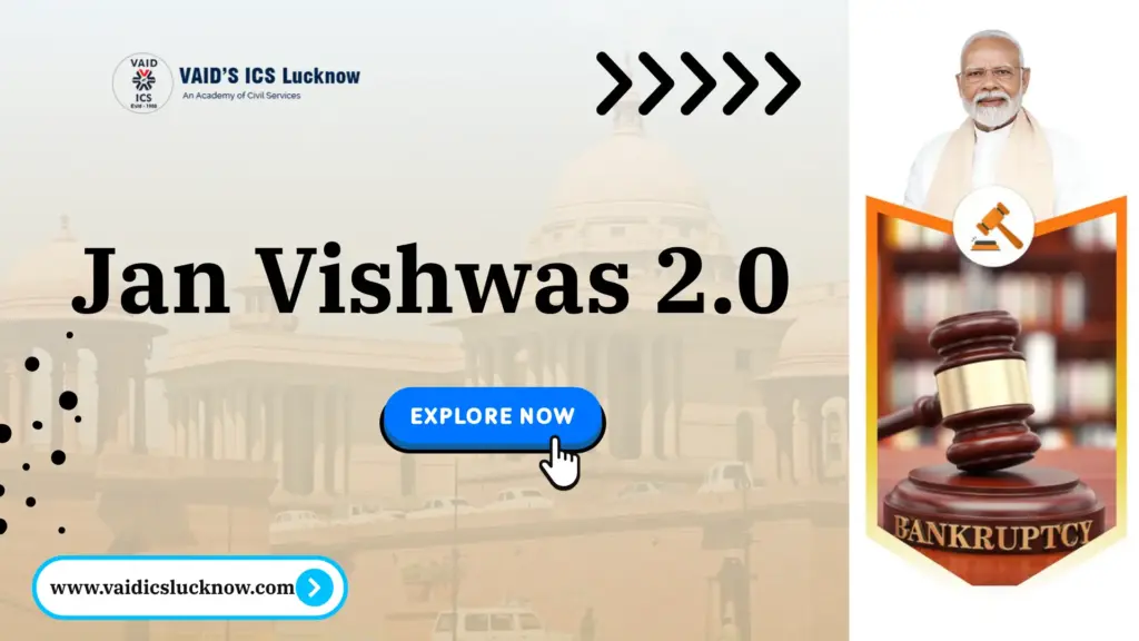 Jan Vishwas 2.0
